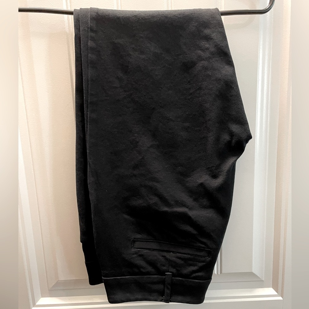 New York and Company dress pants